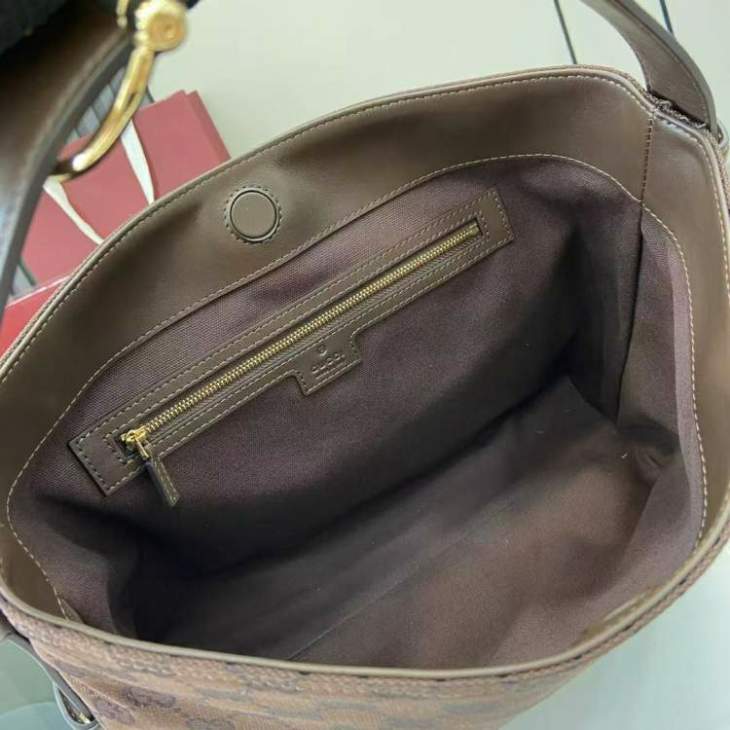 Picture of Gucci Handbags _SKUfw215658420fw